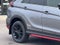 2026 Mitsubishi Eclipse Cross Base