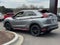 2026 Mitsubishi Eclipse Cross Base
