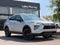 2026 Mitsubishi Eclipse Cross LE