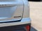 2026 Mitsubishi Eclipse Cross LE
