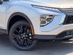 2026 Mitsubishi Eclipse Cross LE