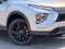 2026 Mitsubishi Eclipse Cross LE