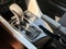 2026 Mitsubishi Eclipse Cross LE