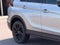 2026 Mitsubishi Eclipse Cross LE