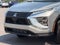 2026 Mitsubishi Eclipse Cross LE