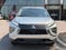 2026 Mitsubishi Eclipse Cross LE