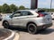 2026 Mitsubishi Eclipse Cross LE