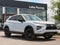 2026 Mitsubishi Eclipse Cross LE