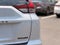 2026 Mitsubishi Eclipse Cross LE