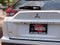 2026 Mitsubishi Eclipse Cross LE