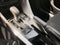 2026 Mitsubishi Eclipse Cross LE