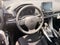 2026 Mitsubishi Eclipse Cross LE