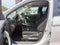 2026 Mitsubishi Eclipse Cross LE