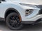 2026 Mitsubishi Eclipse Cross LE