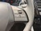 2026 Mitsubishi Eclipse Cross LE