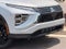 2026 Mitsubishi Eclipse Cross LE