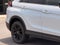 2026 Mitsubishi Eclipse Cross LE