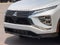 2026 Mitsubishi Eclipse Cross LE