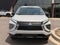 2026 Mitsubishi Eclipse Cross LE