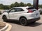 2026 Mitsubishi Eclipse Cross LE