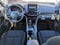 2026 Mitsubishi Eclipse Cross LE