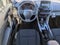 2026 Mitsubishi Eclipse Cross LE
