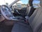 2026 Mitsubishi Eclipse Cross LE