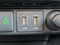 2026 Mitsubishi Eclipse Cross LE