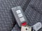2026 Mitsubishi Eclipse Cross LE