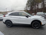 2026 Mitsubishi Eclipse Cross LE