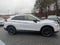 2026 Mitsubishi Eclipse Cross LE