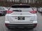 2026 Mitsubishi Eclipse Cross LE