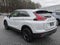 2026 Mitsubishi Eclipse Cross LE