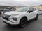 2026 Mitsubishi Eclipse Cross LE
