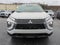 2026 Mitsubishi Eclipse Cross LE