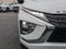 2026 Mitsubishi Eclipse Cross LE