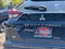 2025 Mitsubishi Eclipse Cross Base
