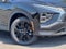 2025 Mitsubishi Eclipse Cross Base