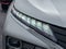 2026 Mitsubishi Eclipse Cross LE
