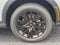 2026 Mitsubishi Eclipse Cross LE