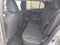 2026 Mitsubishi Eclipse Cross LE