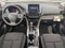 2026 Mitsubishi Eclipse Cross LE