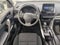 2026 Mitsubishi Eclipse Cross LE