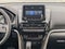 2026 Mitsubishi Eclipse Cross LE