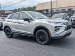 2026 Mitsubishi Eclipse Cross LE