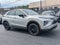 2026 Mitsubishi Eclipse Cross LE