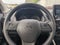 2026 Mitsubishi Eclipse Cross LE