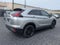 2026 Mitsubishi Eclipse Cross LE