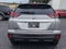 2026 Mitsubishi Eclipse Cross LE