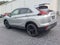 2026 Mitsubishi Eclipse Cross LE
